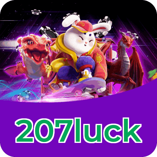 Sweet Bonanza - Pragmatic Play